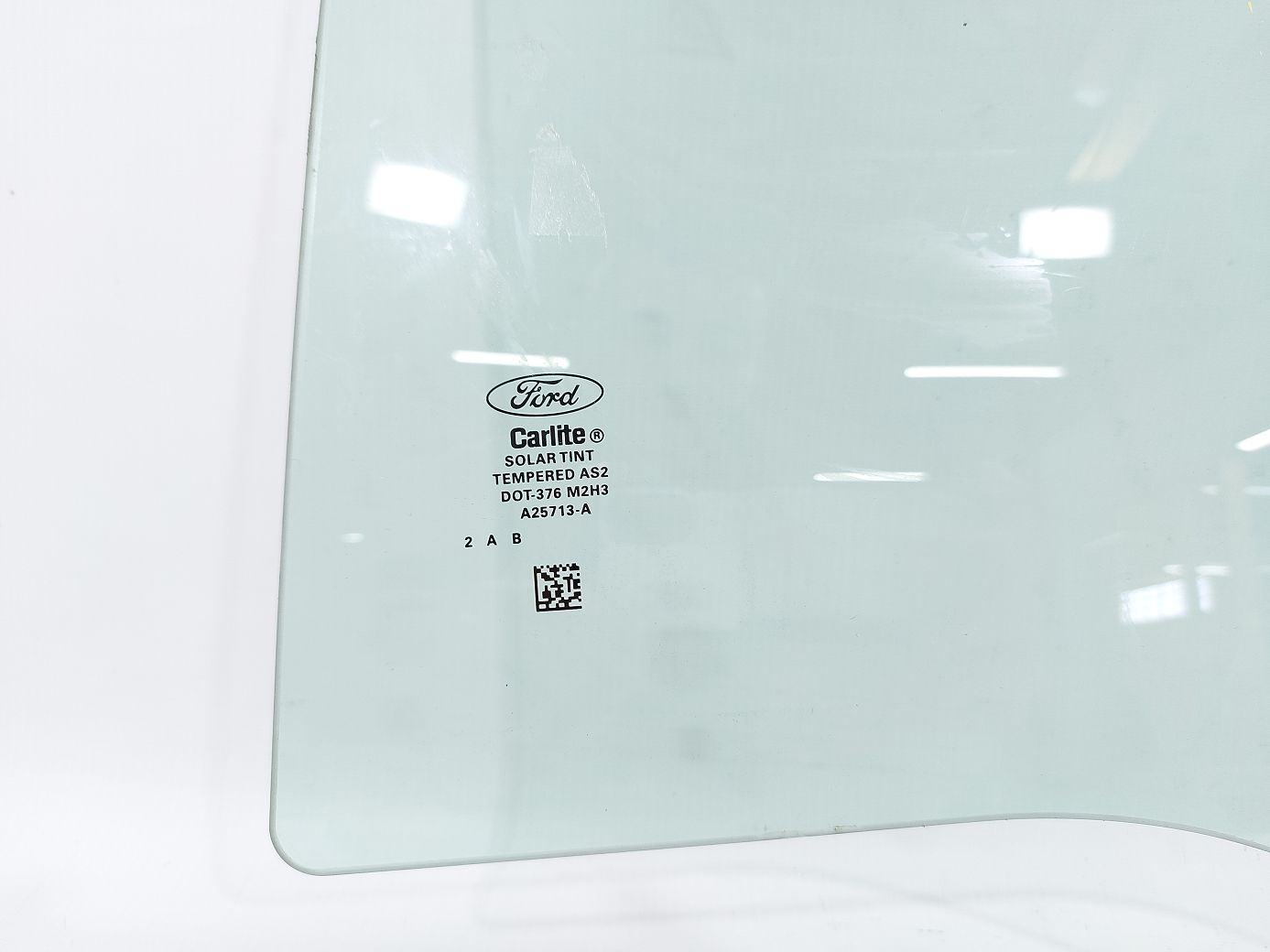 Focus Скло дверей задньої лівої Ford Focus 2012-2018 CP9Z5825713A Ford Focus 3 Focus Скло дверей задньої лівої Ford Focus 2012-2018 CP9Z5825713A Ford Focus 3