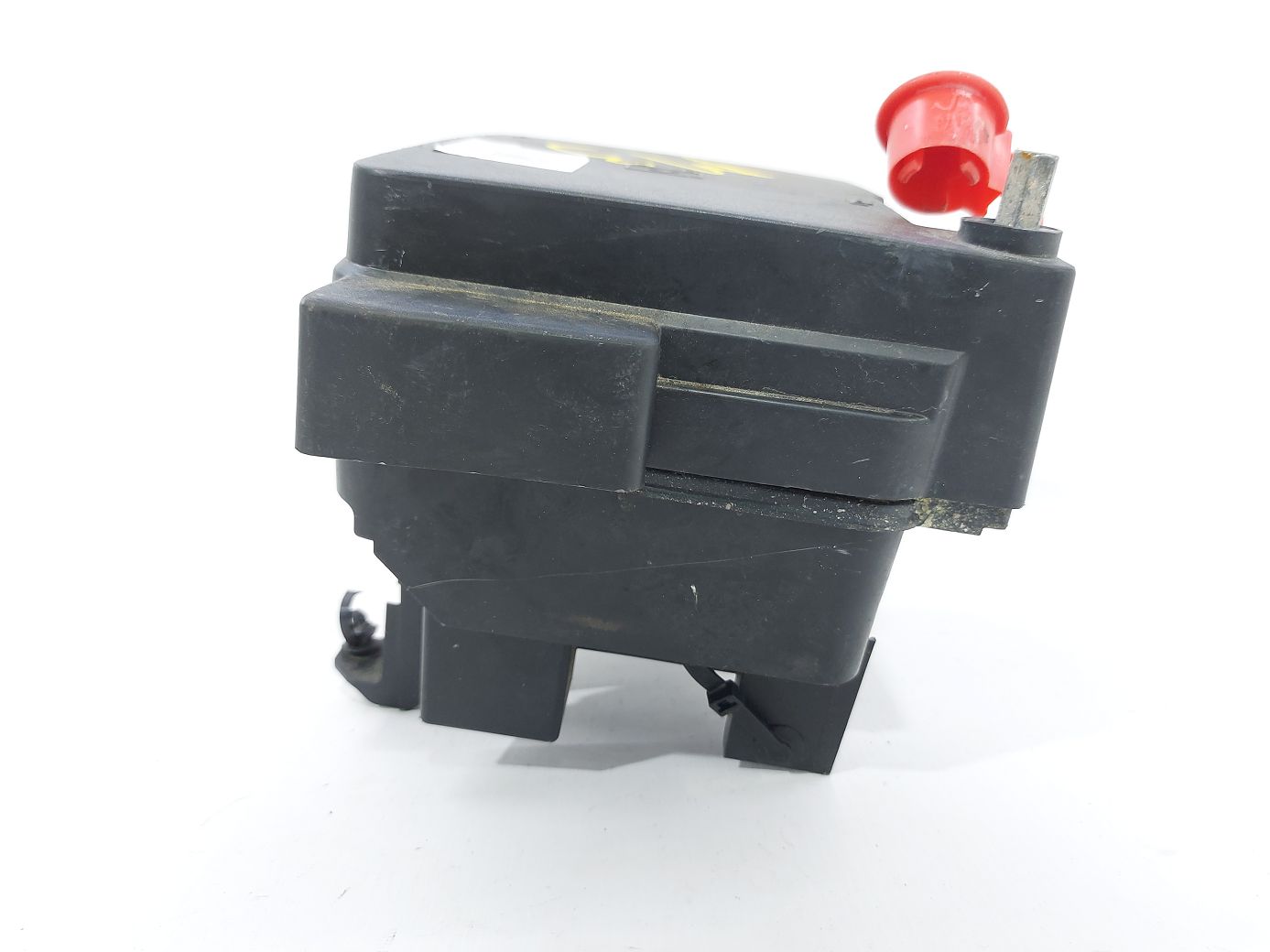 Equinox Блок предохранителей под капотом Chevrolet Equinox 2015 22929763 Chevrolet Equinox 5