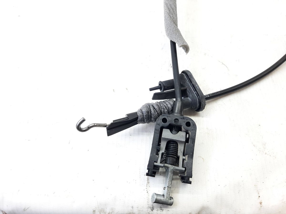 Passat s Замок дверей передньої правої Volkswagen Passat S 2012-2017 5K1837016J Volkswagen Passat S 17