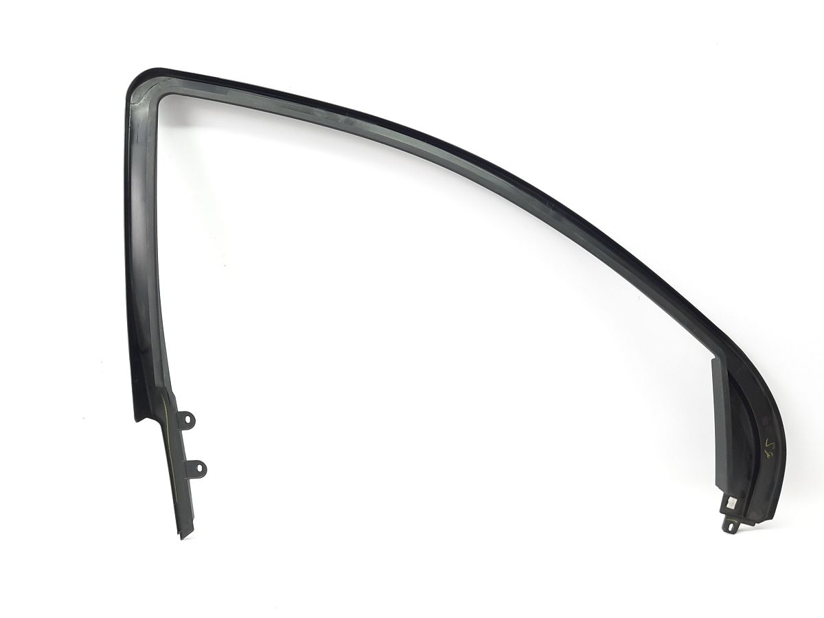 Journey Накладка арки двери передней правой Dodge Journey 2011-2020 1EF04DX9AD Dodge Journey 13 Journey Накладка арки двери передней правой Dodge Journey 2011-2020 1EF04DX9AD Dodge Journey 13