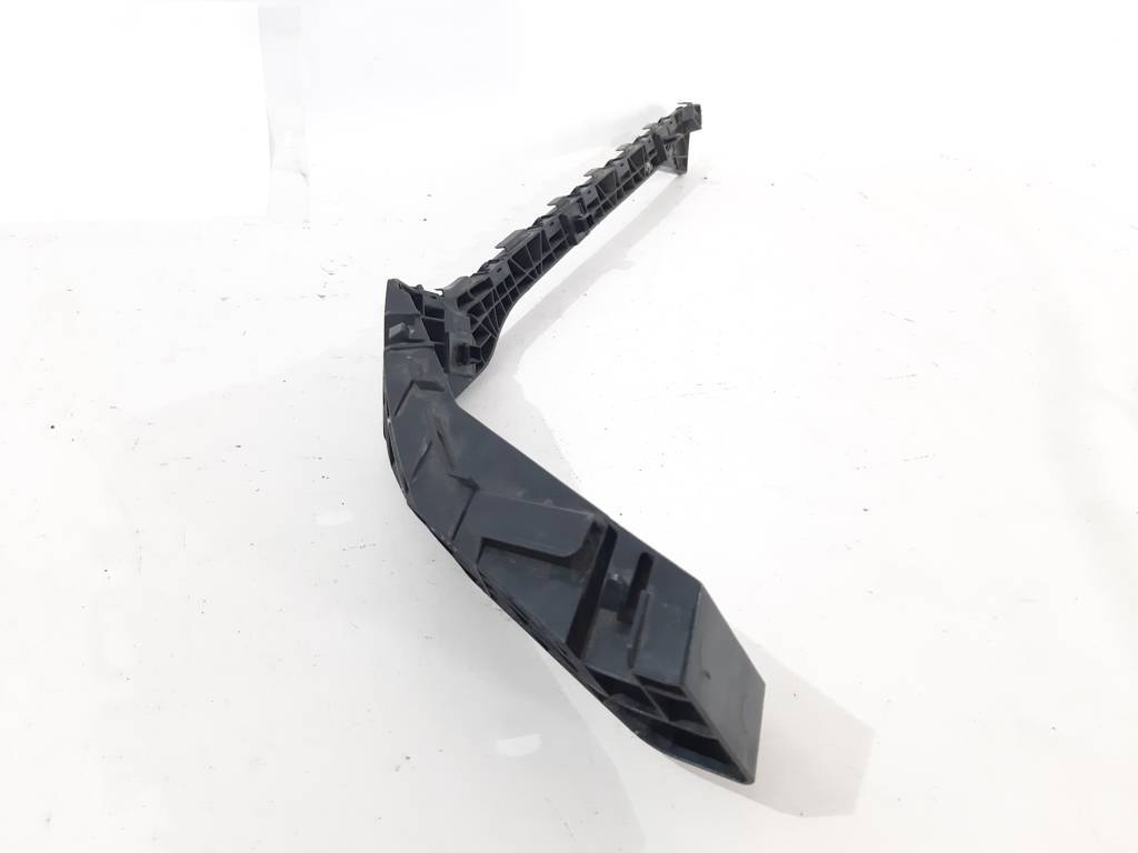 Civic Крепление бампера заднего левое Honda Civic Sedan 2013-2015 71598TR3A51 Honda Civic Sedan 9