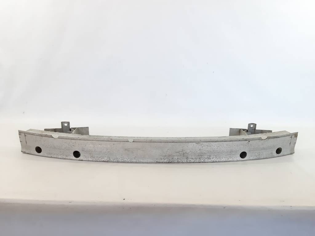 Cruze Підсилювач заднього бампера Chevrolet Cruze 2011-2016 13423587 Chevrolet Cruze 6