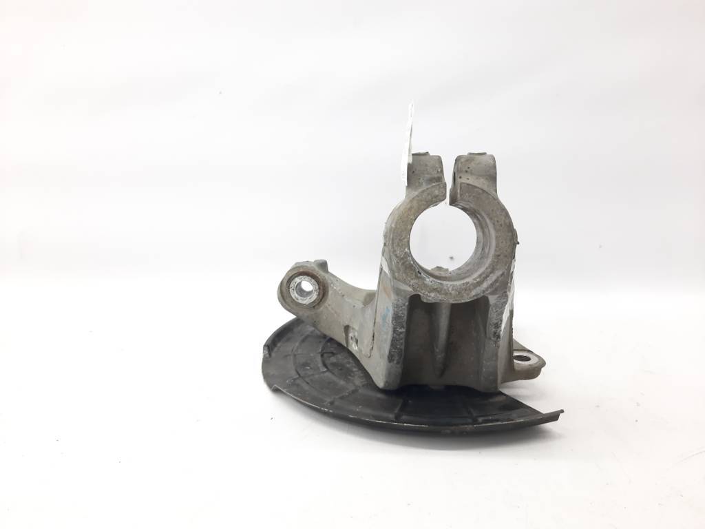 Dart Поворотний кулак передній лівий Dodge Dart 2013-2019 68080586AD Dodge Dart 25