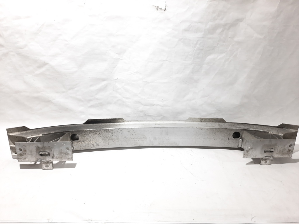 Impala Підсилювач бампера заднього Chevrolet Impala 2013-2020 23164201 Chevrolet Impala 5