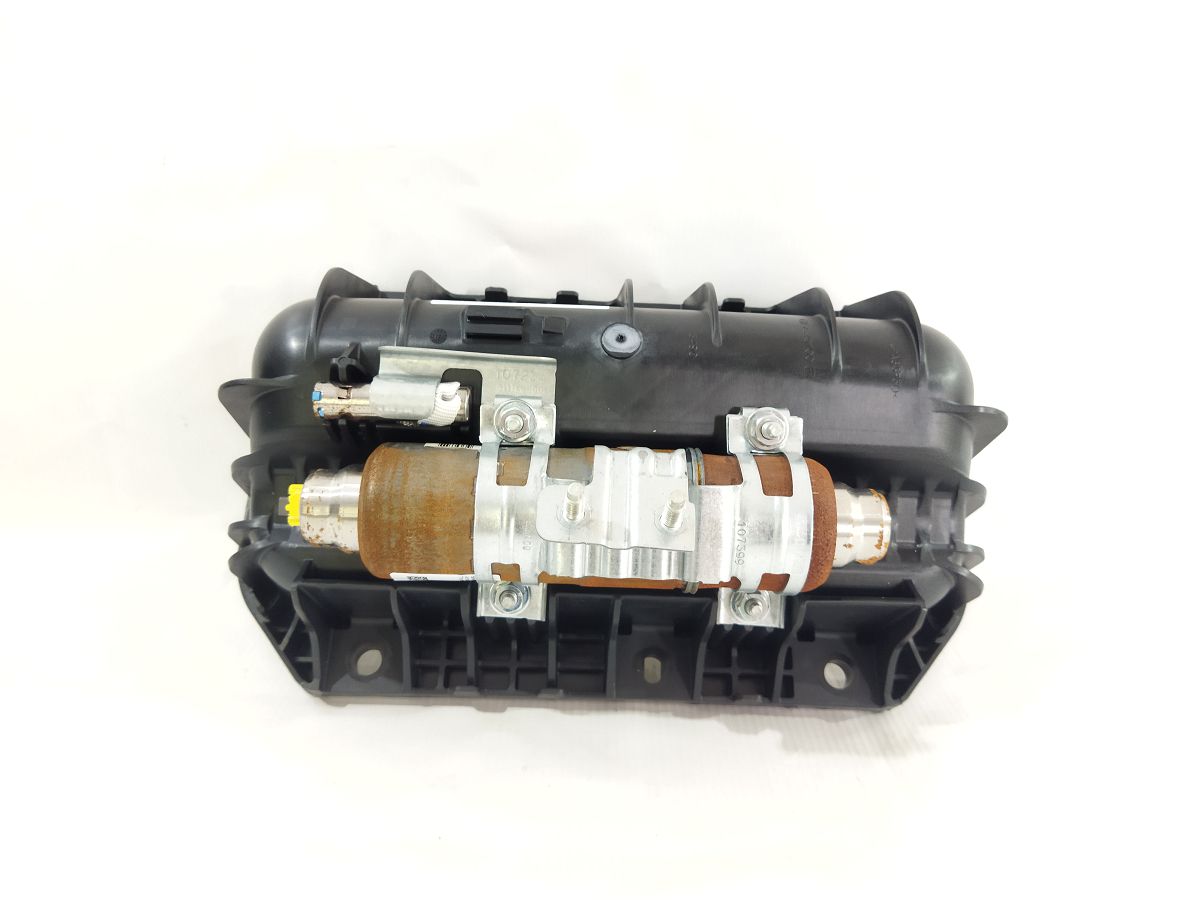 S60 Подушка безпеки пасажира Volvo S60 2011-2018 30715603 Volvo S60 6