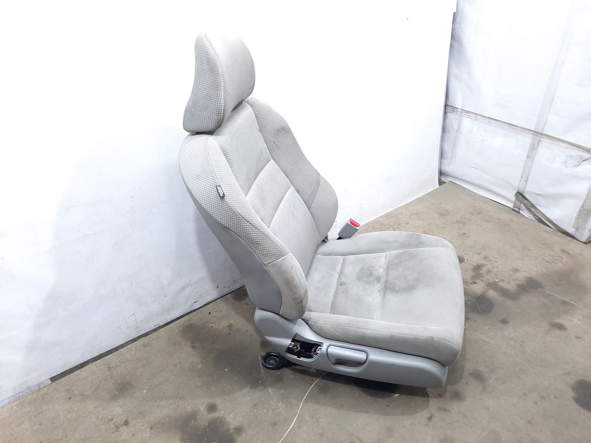 Insight Сидіння переднє праве Honda Insight 2010-2011 81126TM8A02 Honda Insight 4