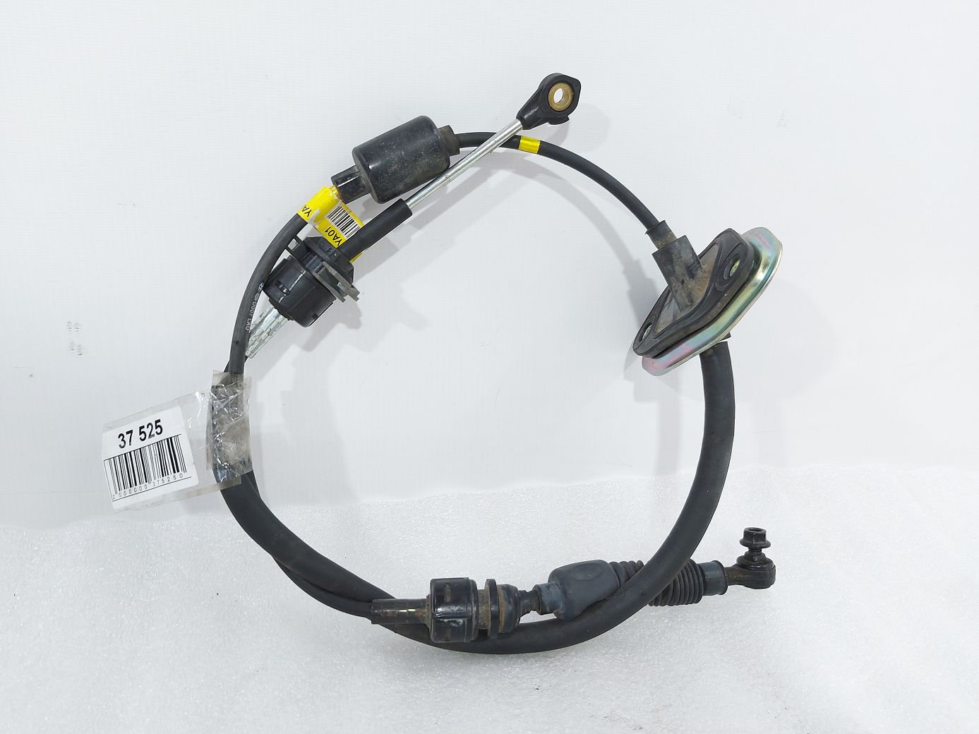 Forte. Трос АКПП Kia Forte 2015-2018 46790A7400 Kia Forte