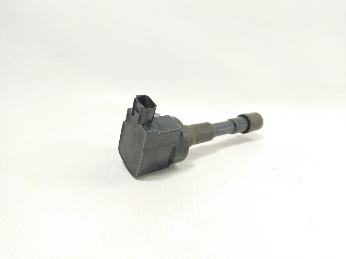 Insight. Котушка запалювання Honda Insight 2010-2014 30520RBJS01 Honda Insight