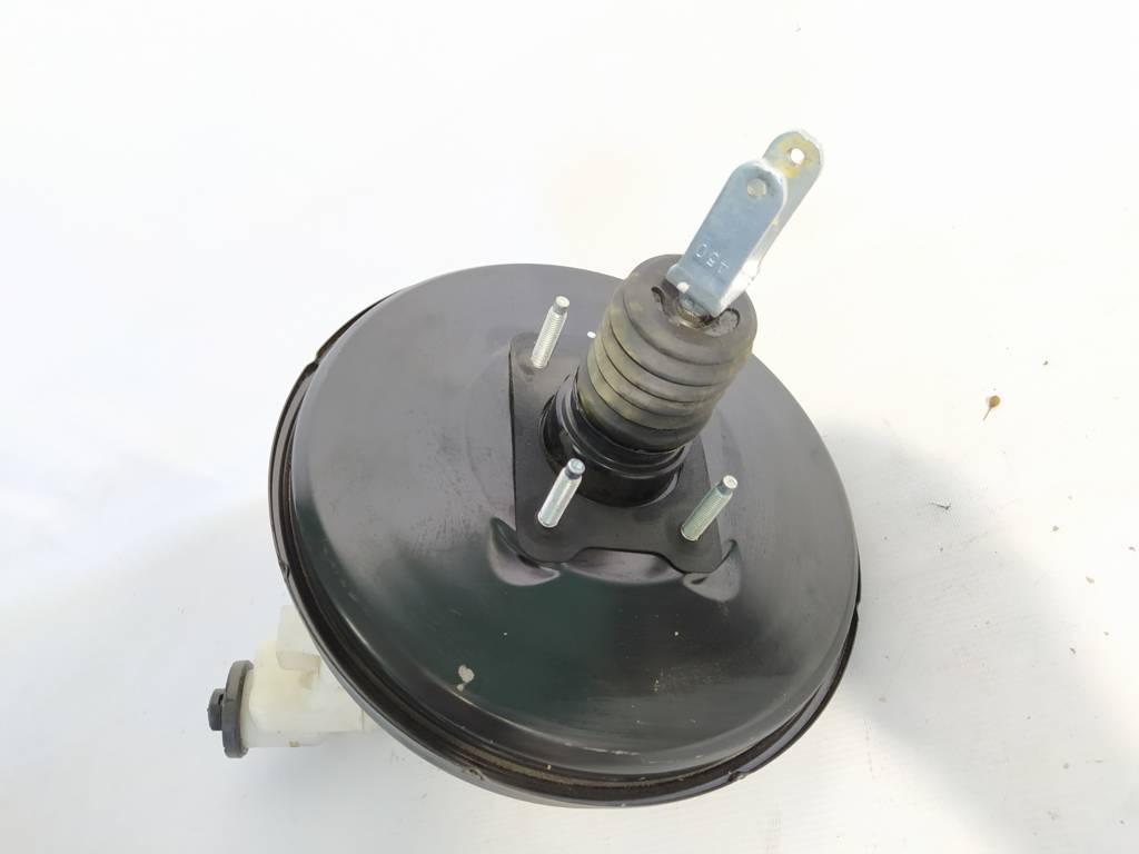 Головний гальмівний циліндр Toyota Camry `2015-2018 4461006761 Toyota Camry 9 Головний гальмівний циліндр Toyota Camry `2015-2018 4461006761 Toyota Camry 9