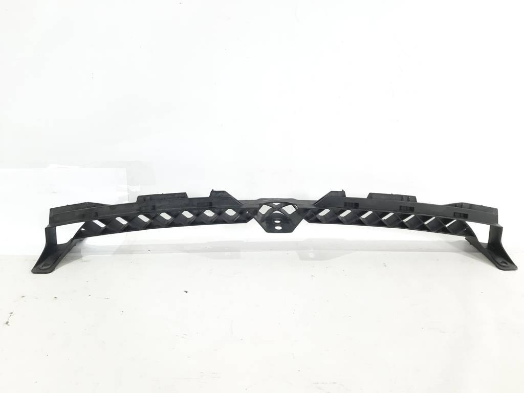 Jetta wagon Кронштейн бампера переднего центральный Volkswagen Jetta wagon 2005-2014 1K9807863A Volkswagen Jetta 2