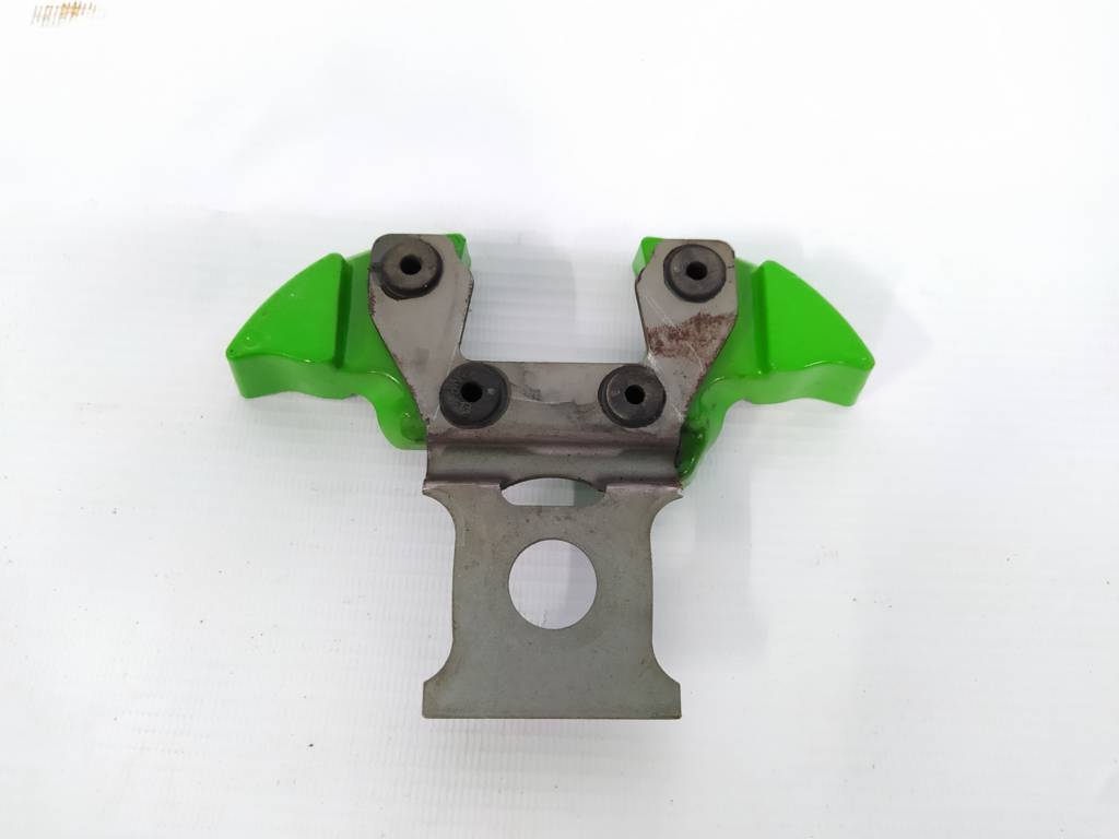 200 limited Кронштейн рулевого колеса Chrysler 200 Limited 2015 68184839AC Chrysler 200 Limited 2