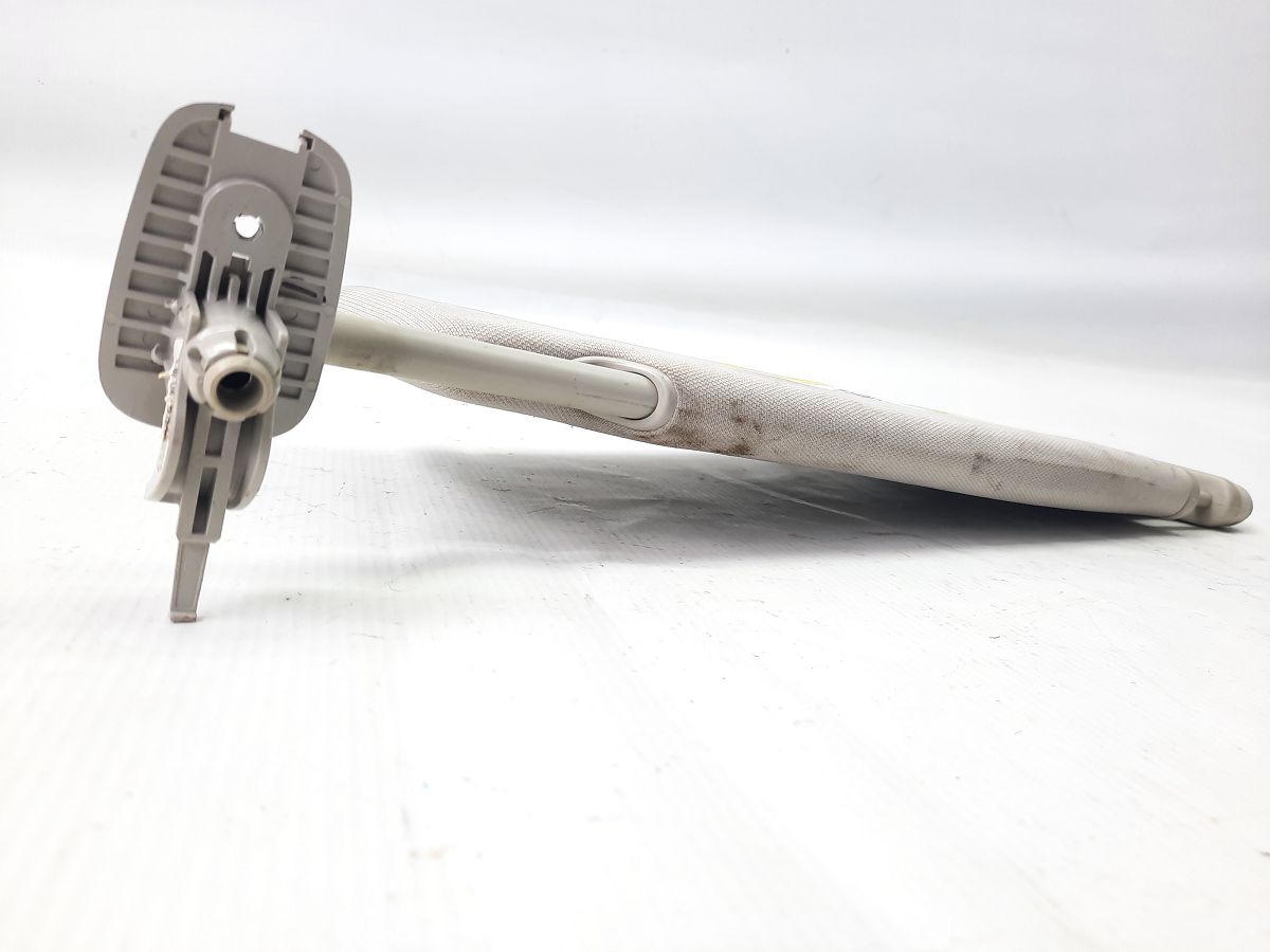 Dart Козырёк солнцезащитный водителя Dodge Dart 2013-2019 1SW59HDAAJ Dodge Dart 10