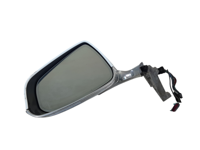 Model s. Дзеркало ліве Tesla Model S 2012-2016 6005864-00-E Tesla Model S