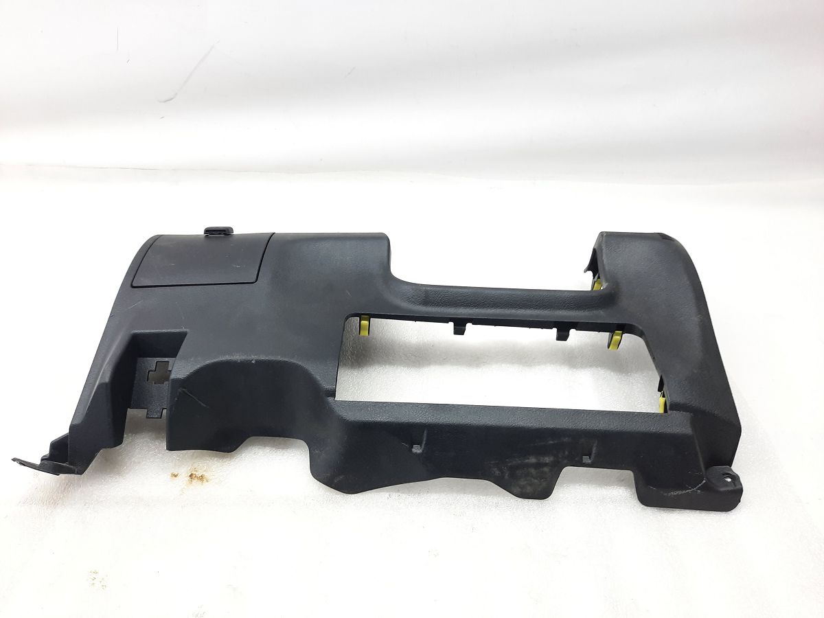 Camry Налагодження торпеди нижня водійська Toyota Camry 2012-2017 5543206100C0 Toyota Camry 1 Camry Налагодження торпеди нижня водійська Toyota Camry 2012-2017 5543206100C0 Toyota Camry 1