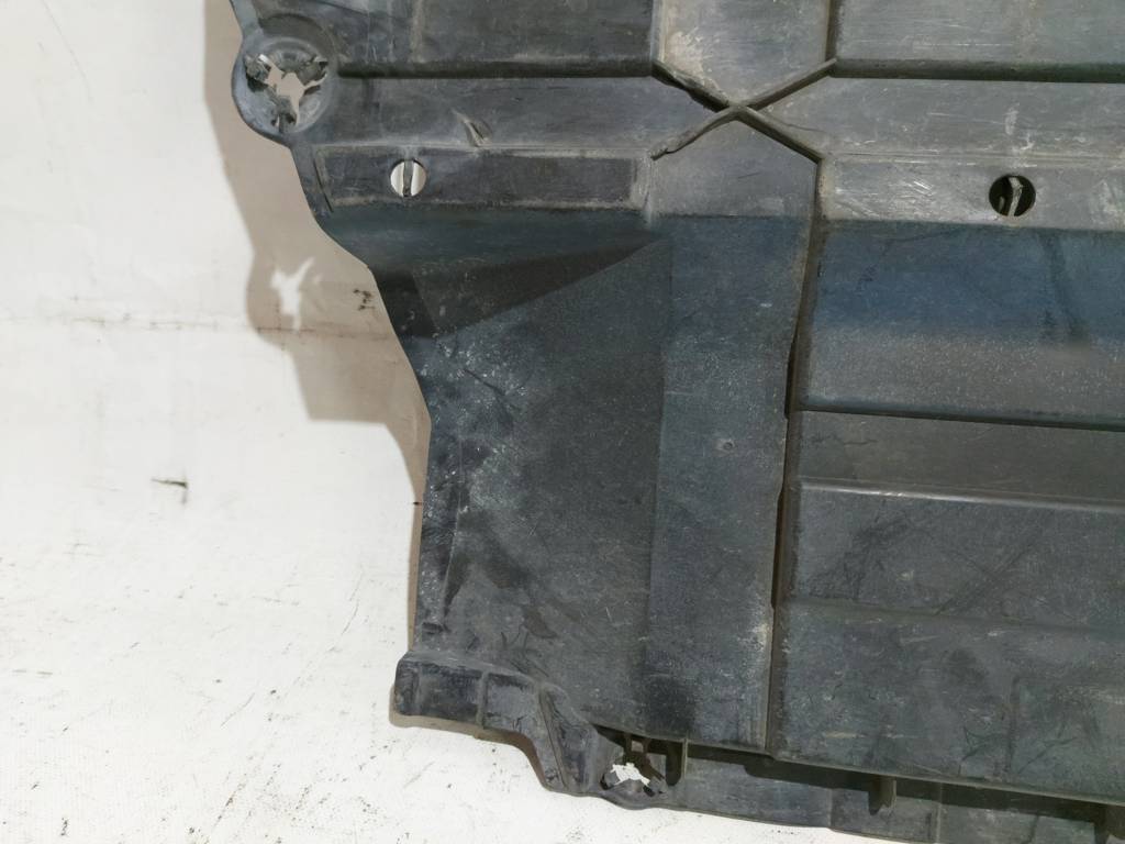 Cr-z Защита днища правая Honda CR-Z 2010-2016 74641TM8A01 Honda CR-Z 5