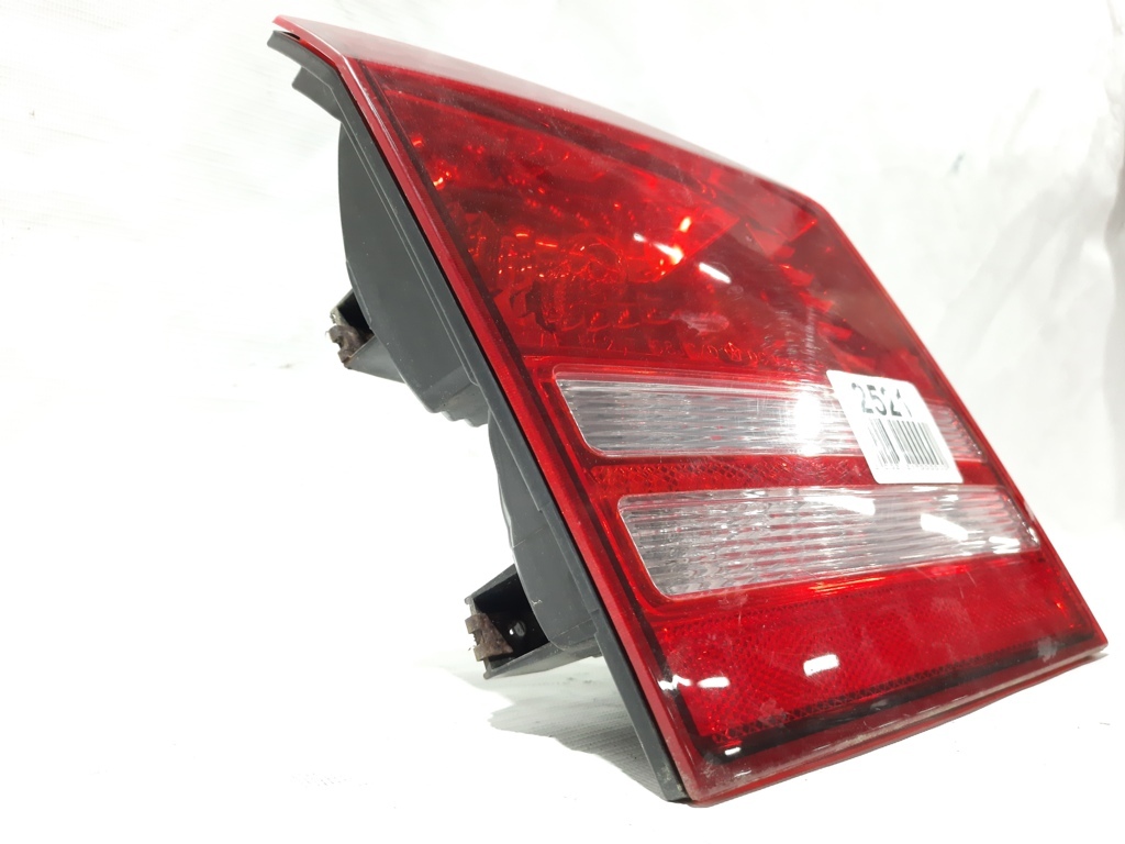 Journey Фонарь крышки багажника левый Dodge Journey 2009-2020 4806369AF Dodge Journey 13