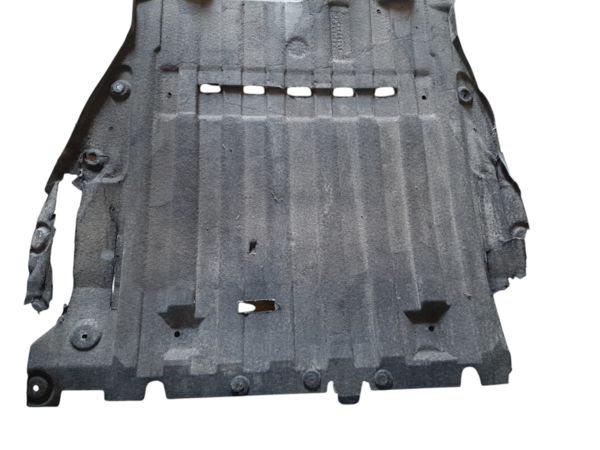 Bolt Защита двигателя (дефект) Chevrolet Bolt EV 2017-2023 42609215 Chevrolet Bolt EV 2