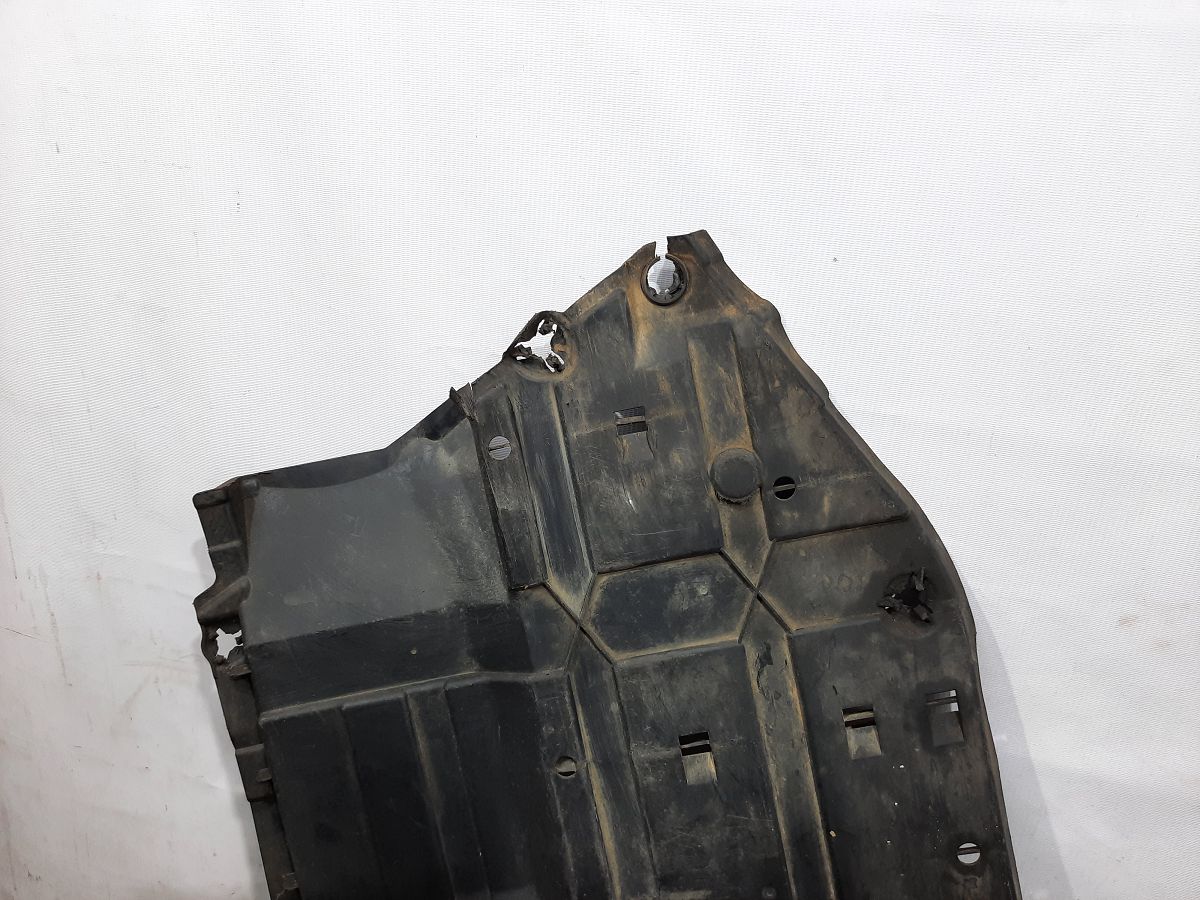 Insight Защита днища правая Honda Insight 2012-2014 74650TM8A01 Honda Insight 6