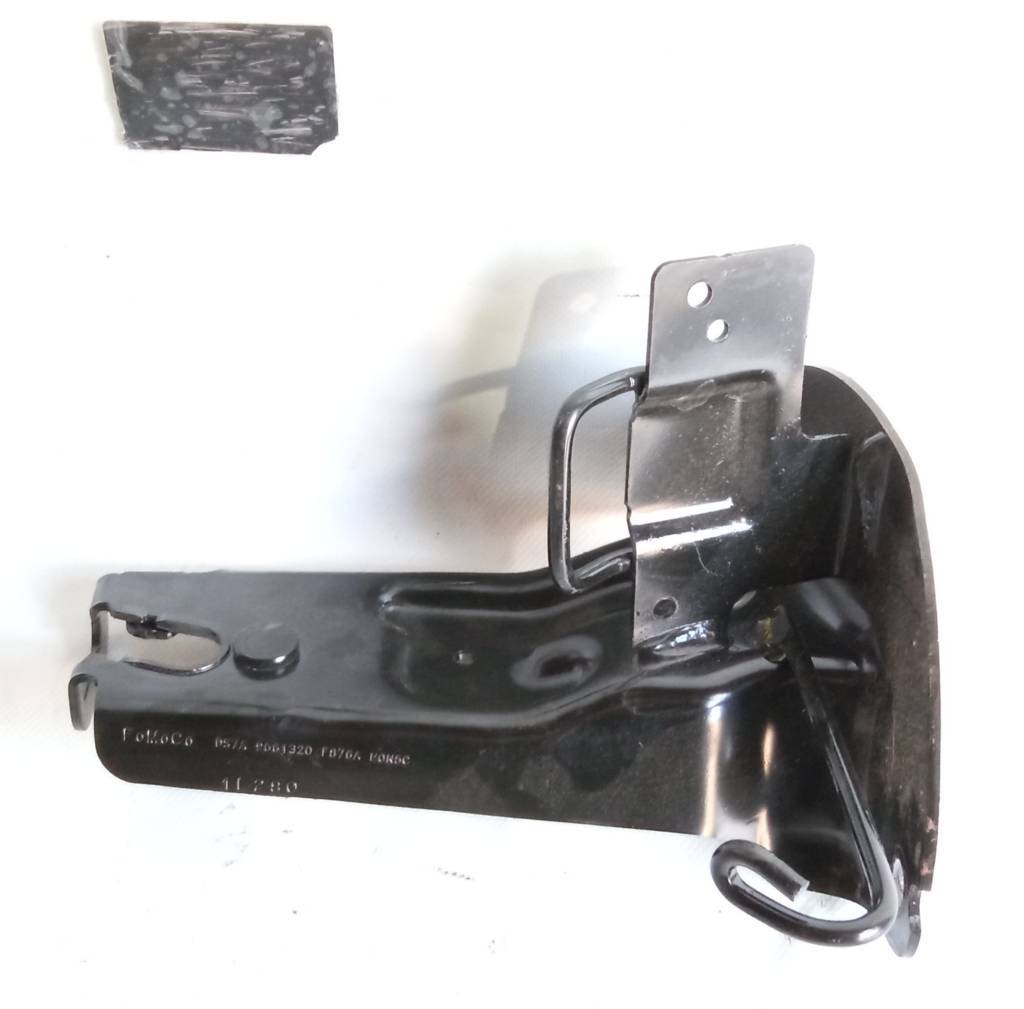 Fusion Кронштейн крепления спинки сидения задний правый Ford Fusion 2013-2016 DS7Z9661320B Ford Fusion 10