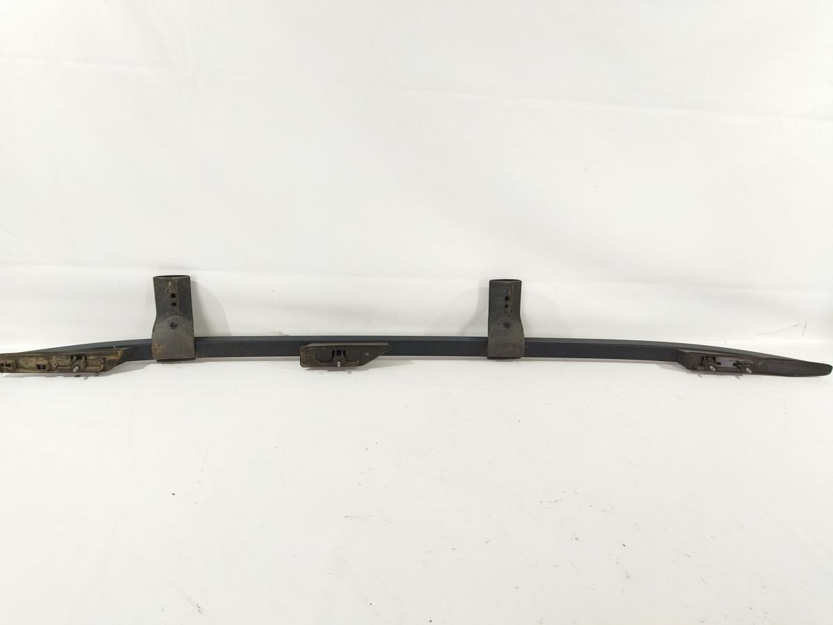 Forester Рейлінг правий Subaru Forester 2014-2018 91151SG000 Subaru Forester 6