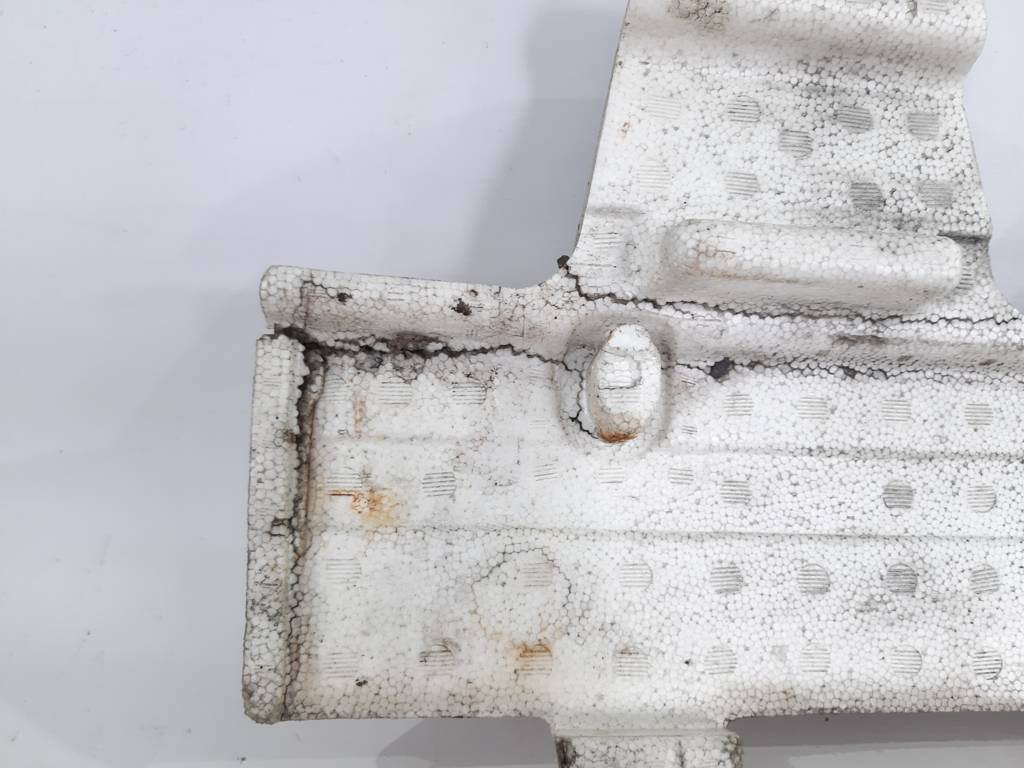 Scion xb Абсорбер бампера заднього Toyota Scion XB 2008-2011 5261512150 Toyota Scion XB 4