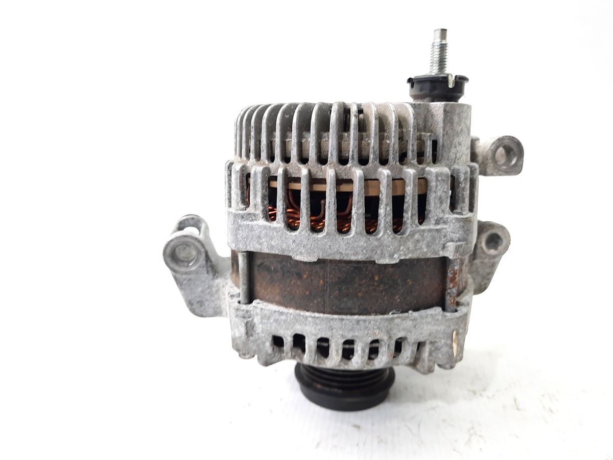 Dart Генератор Dodge Dart 2013-2019 56029656AB Dodge Dart 2