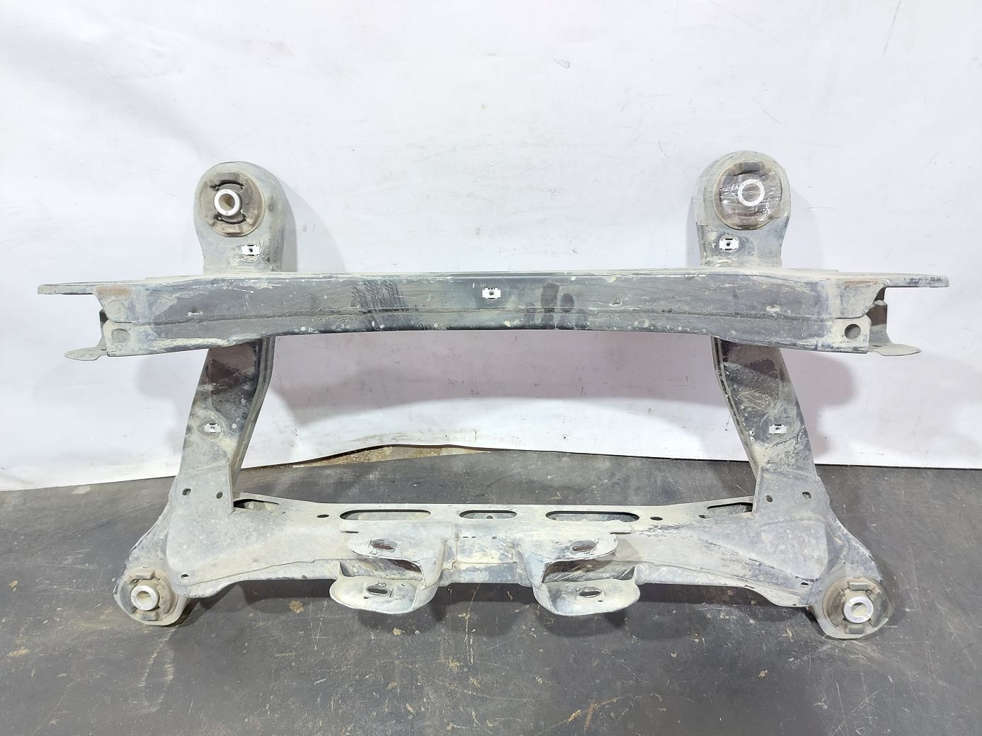 200 limited. Підрамник задній Chrysler 200 Limited 2015-2017 68165808AD Chrysler 200 Limited 200 limited. Підрамник задній Chrysler 200 Limited 2015-2017 68165808AD Chrysler 200 Limited