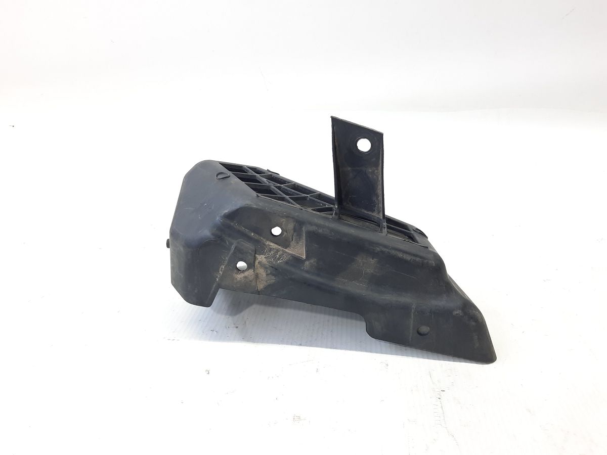 Ats Воздуховод кузова передний правый Cadillac ATS 2016 23493740 Cadillac ATS 9 Ats Воздуховод кузова передний правый Cadillac ATS 2016 23493740 Cadillac ATS 9