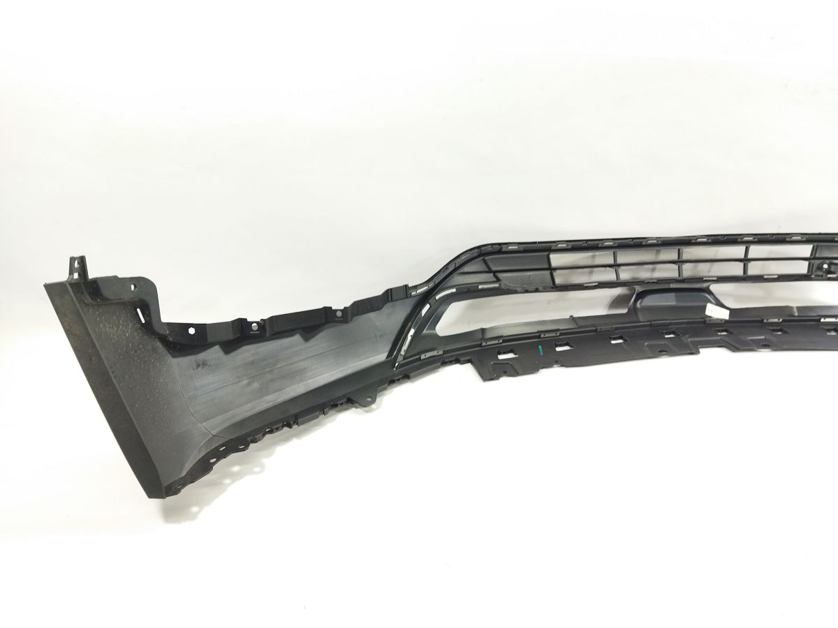 Передні бампери Передній бампер нижній Chevrolet Trax 2017-2020 42546382 Chevrolet Trax 8