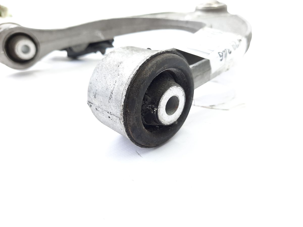 5 series Важіль передній верхній лев/прав BMW 5 series 2009-2020 31126775967 BMW 5 series 4