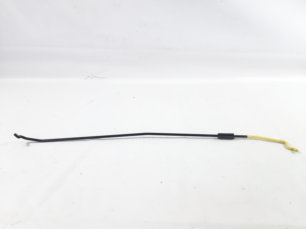 Dart Упор капота Dodge Dart 2013-2019 68082114AB Dodge Dart 4