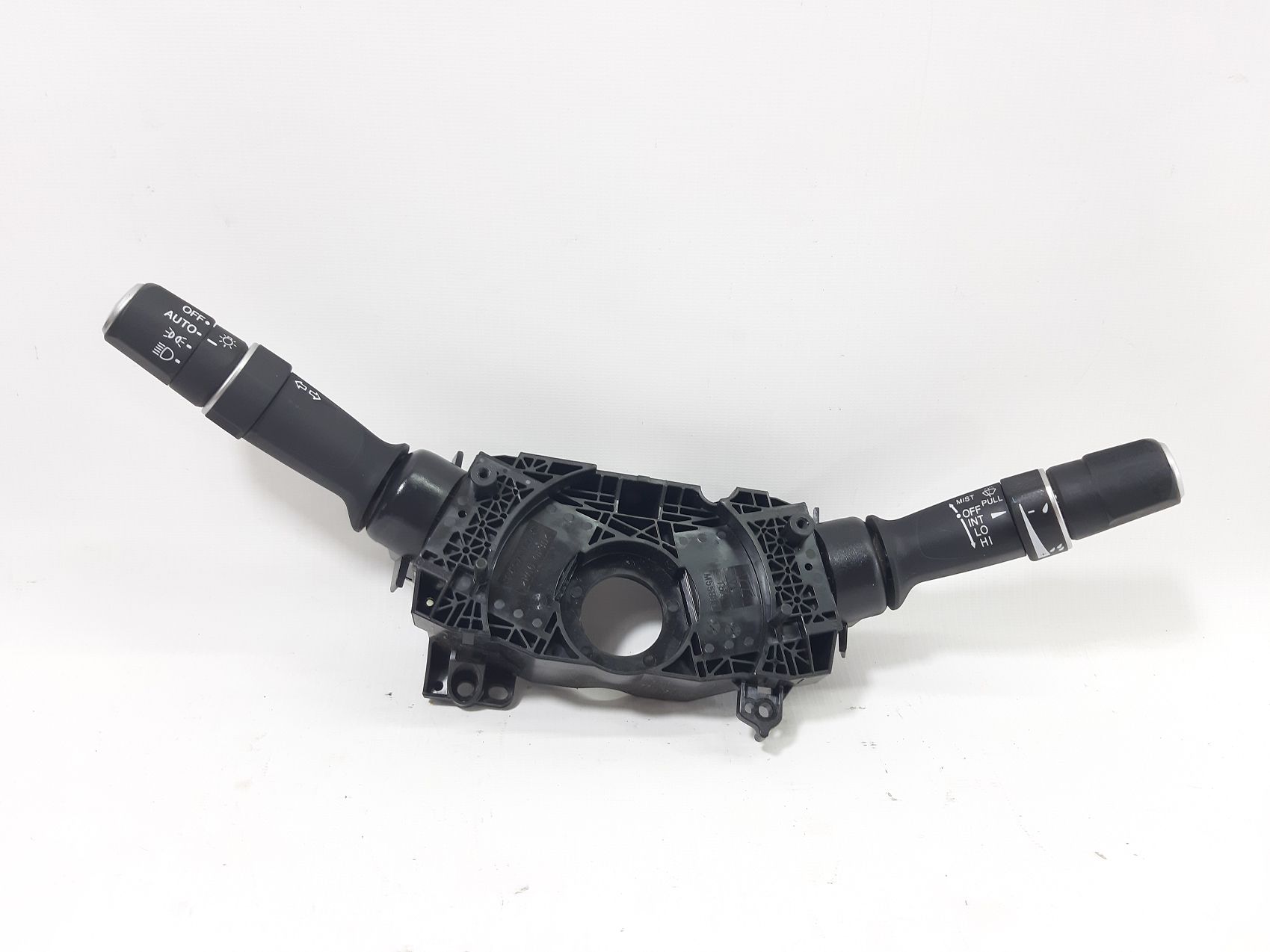 Ilx. Підрульовий перемикач (гітара) Acura ILX 2019-2022 35255TY2K41 Acura ILX Ilx. Підрульовий перемикач (гітара) Acura ILX 2019-2022 35255TY2K41 Acura ILX