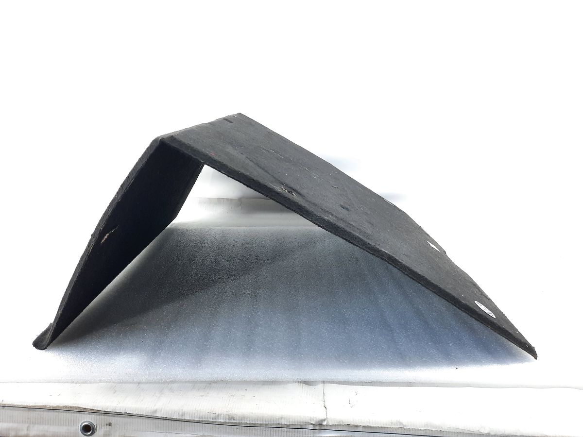 328i xdrive Килимове покриття багажного відділення (люк) BMW 328i xDrive 2014-2016 51477293693 BMW 328i xDrive 3