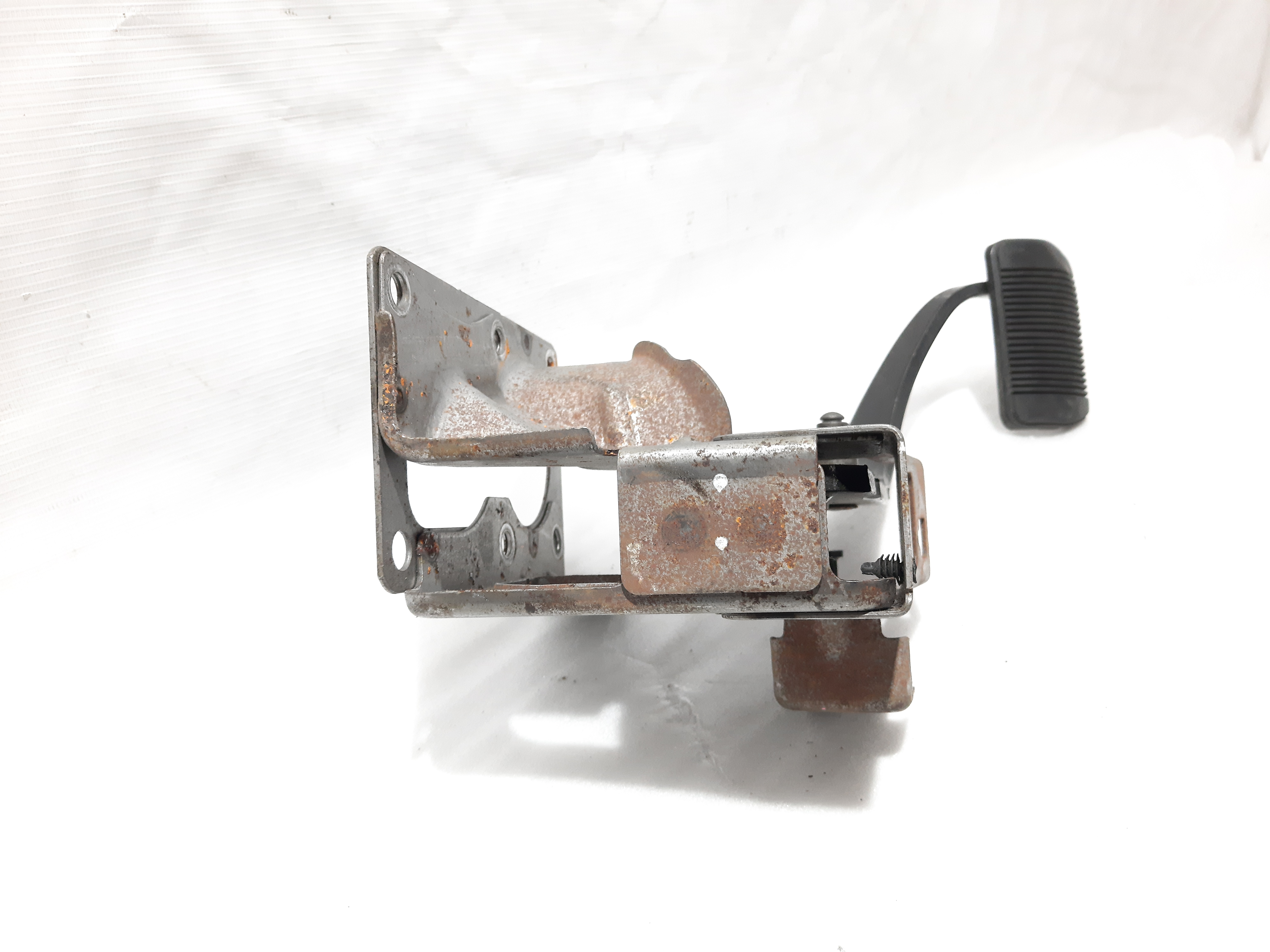 Journey Педаль тормоза Dodge Journey 2012-2017 4581589AB Dodge Journey 2 Journey Педаль тормоза Dodge Journey 2012-2017 4581589AB Dodge Journey 2