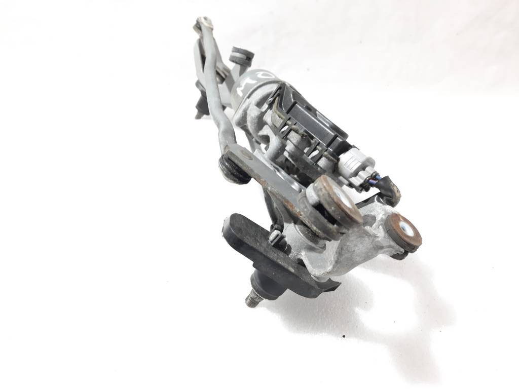 Insight Механізм склоочисника Honda Insight 2012-2014 76530TM8A11 Honda Insight 3