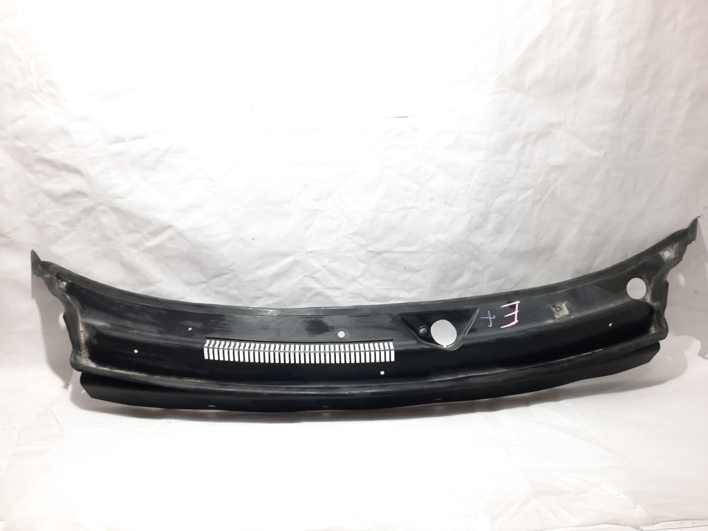 Journey Воздуховод пoд лобовое стекло Dodge Journey 2011-2020 5116266AG Dodge Journey 10