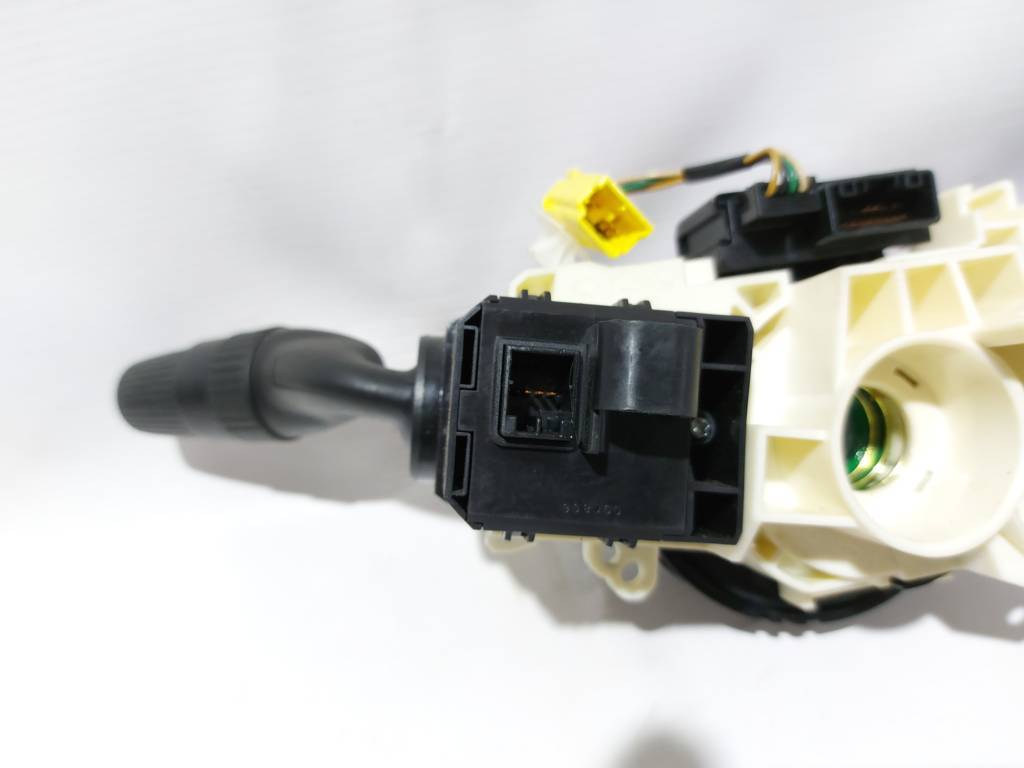 Insight Підрульові перемикачі Honda Insight 2010-2014 35251TA0B11 Honda Insight 13 Insight Підрульові перемикачі Honda Insight 2010-2014 35251TA0B11 Honda Insight 13