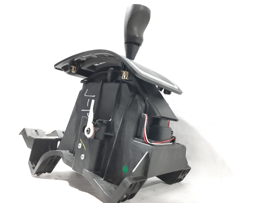 Patriot Кулиса переключения АКПП Jeep Patriot 2009-2017 68021374AJ Jeep Patriot 12