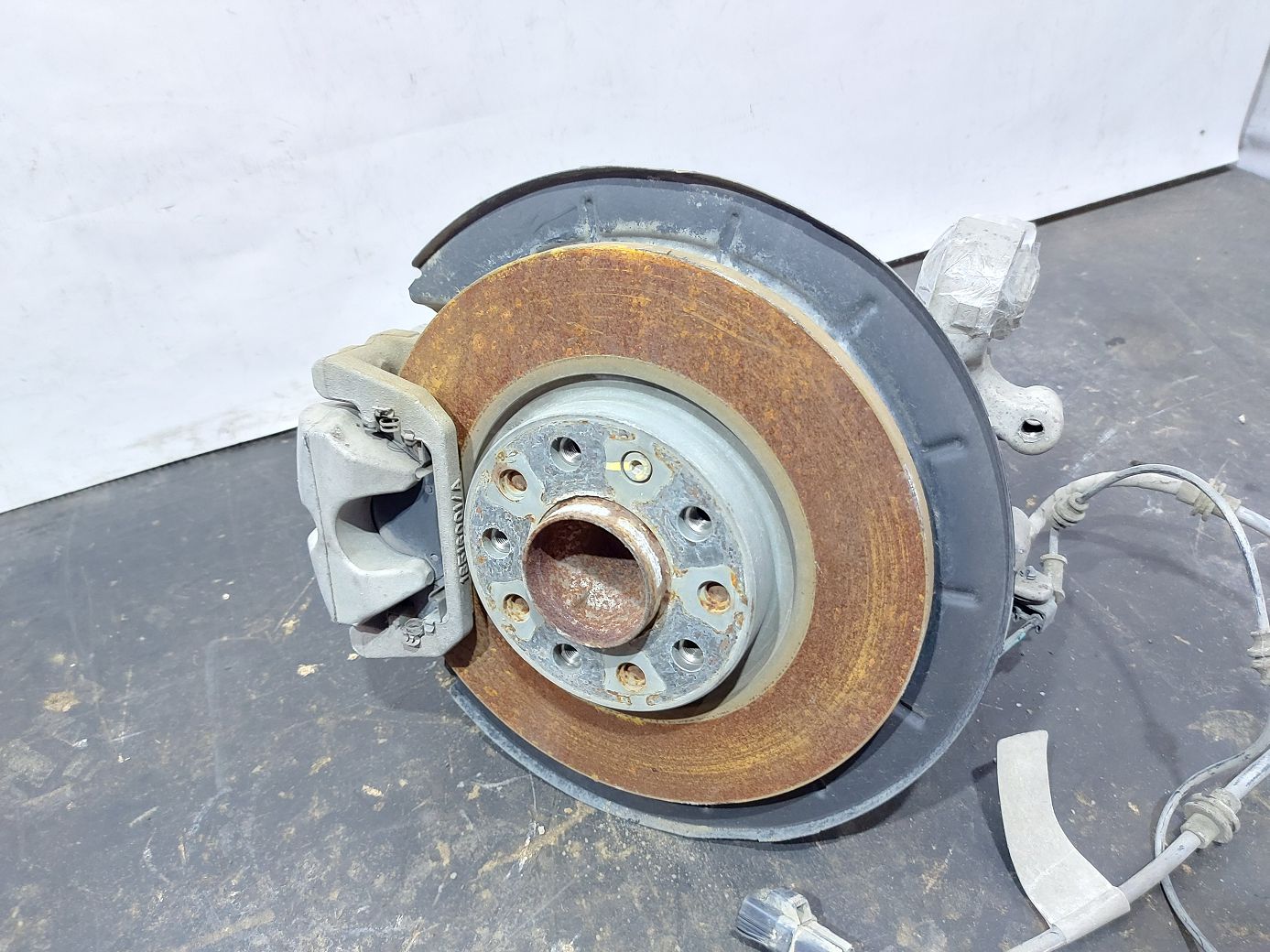 200 limited Цапфа задня ліва Chrysler 200 Limited 2015-2017 68200071AB Chrysler 200 Limited 4 200 limited Цапфа задня ліва Chrysler 200 Limited 2015-2017 68200071AB Chrysler 200 Limited 4