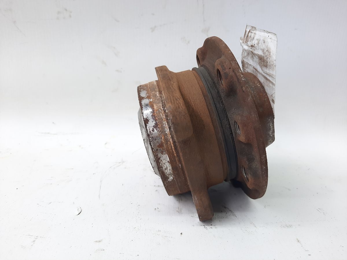 200 limited Ступиця задня ліва/права Chrysler 200 Limited 2015-2017 68155868AB Chrysler 200 Limited 29