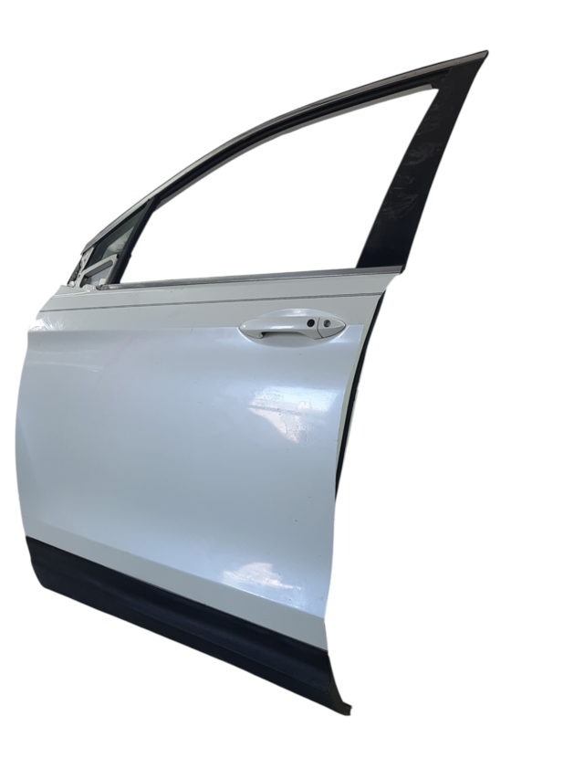 Ridgeline Двері передні ліві Honda Ridgeline 2017-2025 67050TG7A94ZZ Honda Ridgeline 2