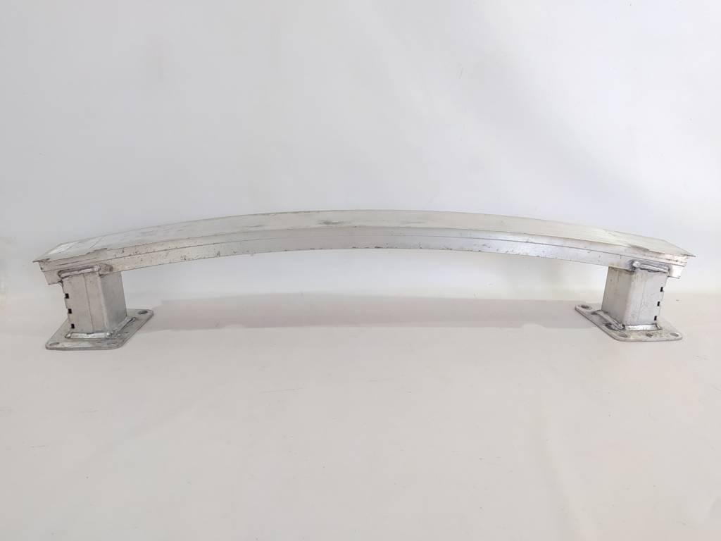 Malibu Підсилювач бампера заднього Chevrolet Malibu 2016-2021 84113414 Chevrolet Malibu 17