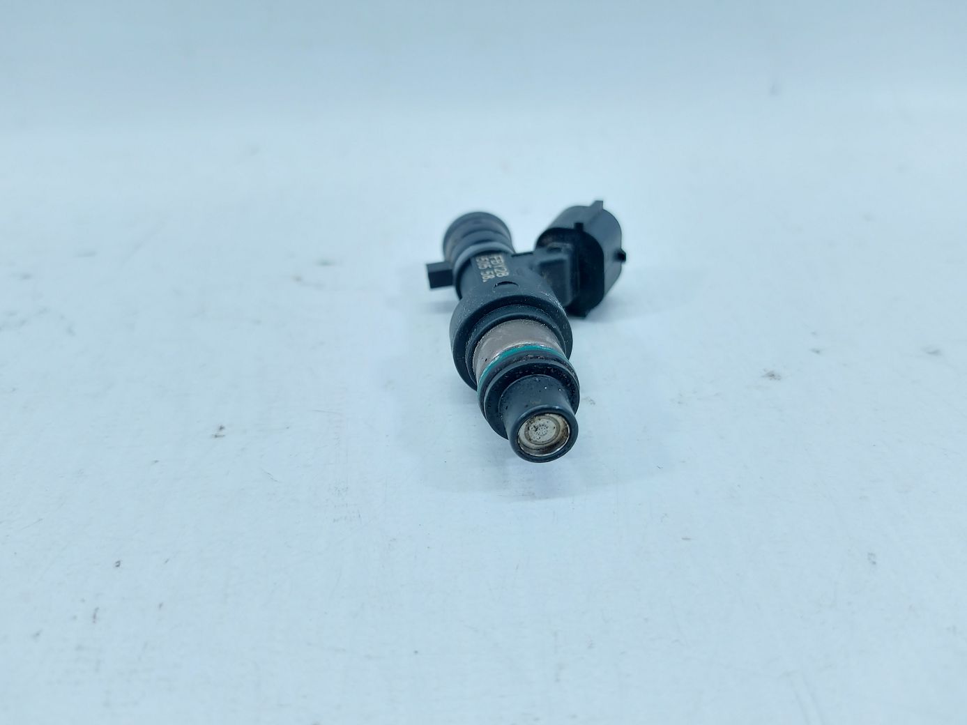 Altima Форсунка паливна Nissan Altima 2014-2018 166009HP0A Nissan Altima 3