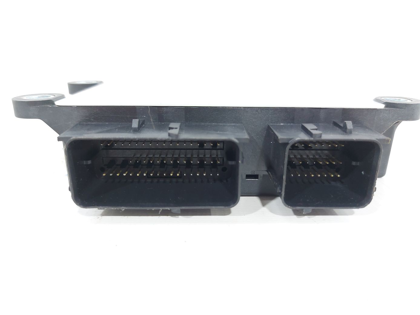 Trax Air Bag блок Chevrolet Trax 2017 13517436 Chevrolet Trax 2 Trax Air Bag блок Chevrolet Trax 2017 13517436 Chevrolet Trax 2