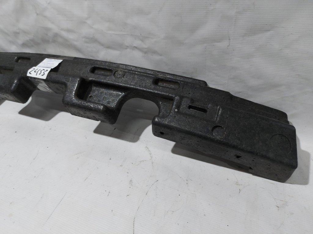 Sorento Абсорбер бампера заднього Kia Sorento 2012-2013 866201U210 Kia Sorento 3