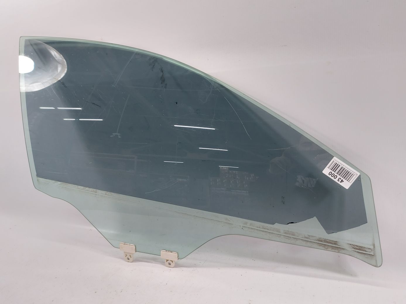 Altima. Скло дверей передньої правої Nissan Altima 2013-2018 803009HT0A Nissan Altima