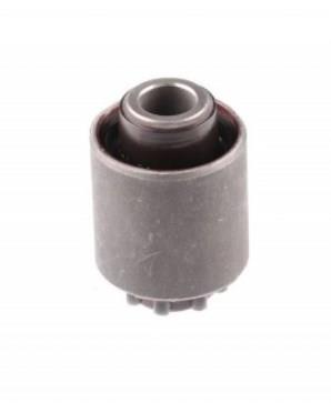 Балки. Сайлентблок задней цапфы NISSAN 55157EA501