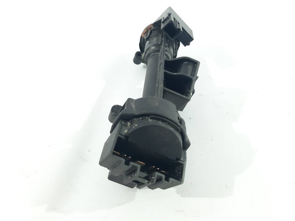 C-max Замок запалювання Ford C-Max 2012-2016 BV6Z3511B Ford C-Max 3