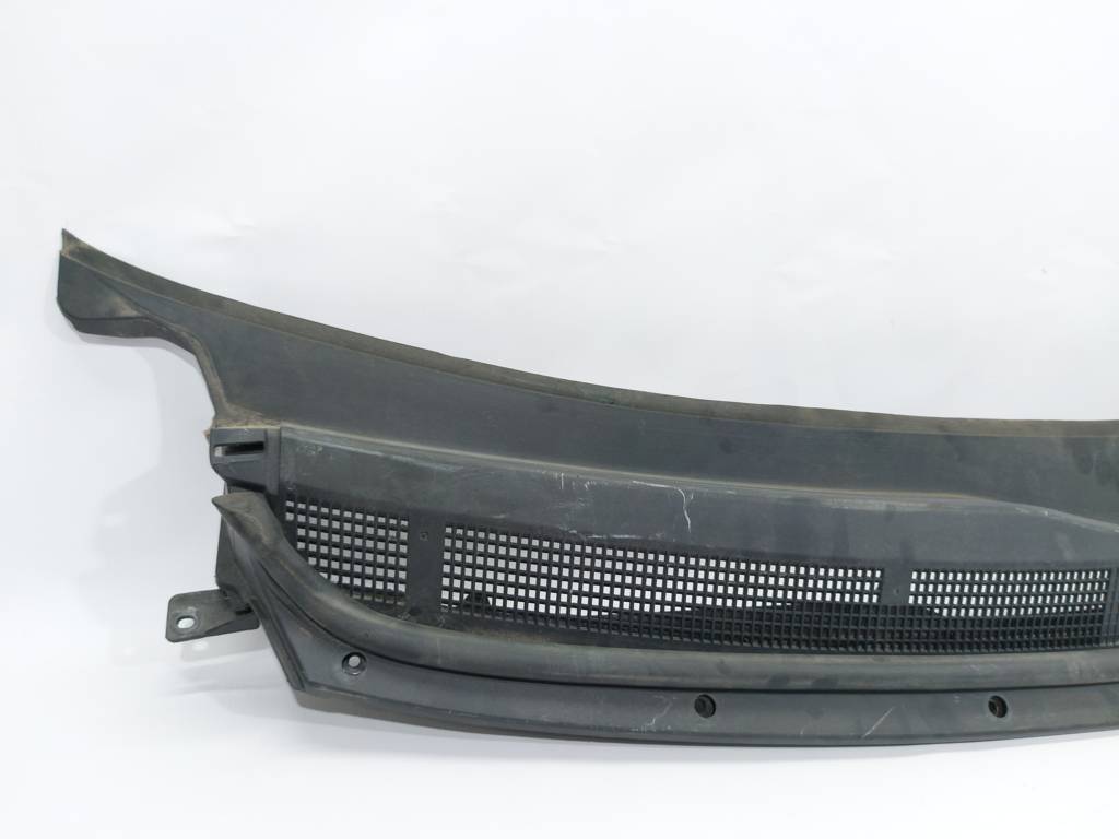 Dart Воздуховод под лобовое стекло Dodge Dart 2013-2019 68082729AC Dodge Dart 46