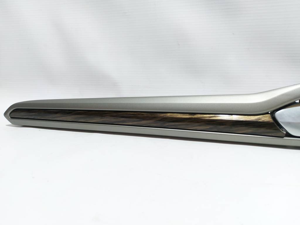 Fusion Ручка двери задней левой внутренняя Ford Fusion 2013-2016 DS7Z-54275A37-BA Ford Fusion 3